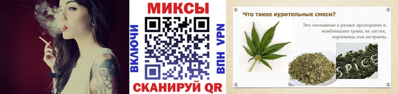 сколько стоит  Томилино  БУТИРАТ 1.4BDO 