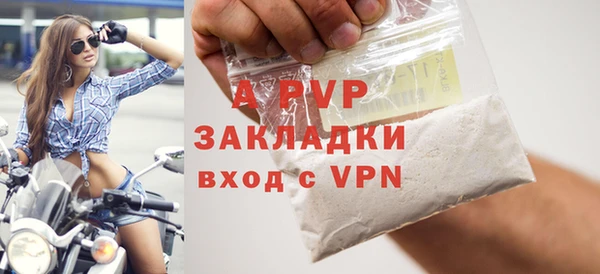 apvp Горнозаводск