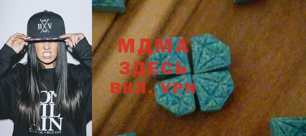 apvp Горнозаводск