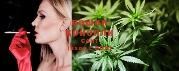мдма Горняк