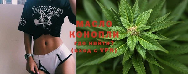 apvp Горнозаводск