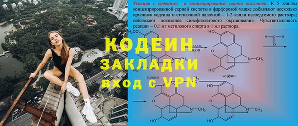 apvp Горнозаводск