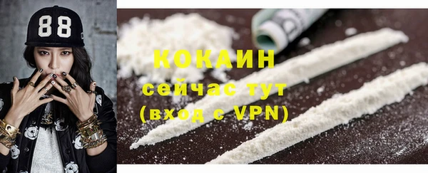 apvp Горнозаводск