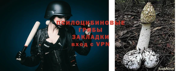 мдма Горняк